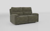Caldbeck 2 Seater Sofa | Caldbeck Sofa Range | ScS