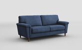Lizzano 3 Seater Sofa