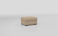 Crostolo Ottoman | Crostolo Sofa Range | ScS