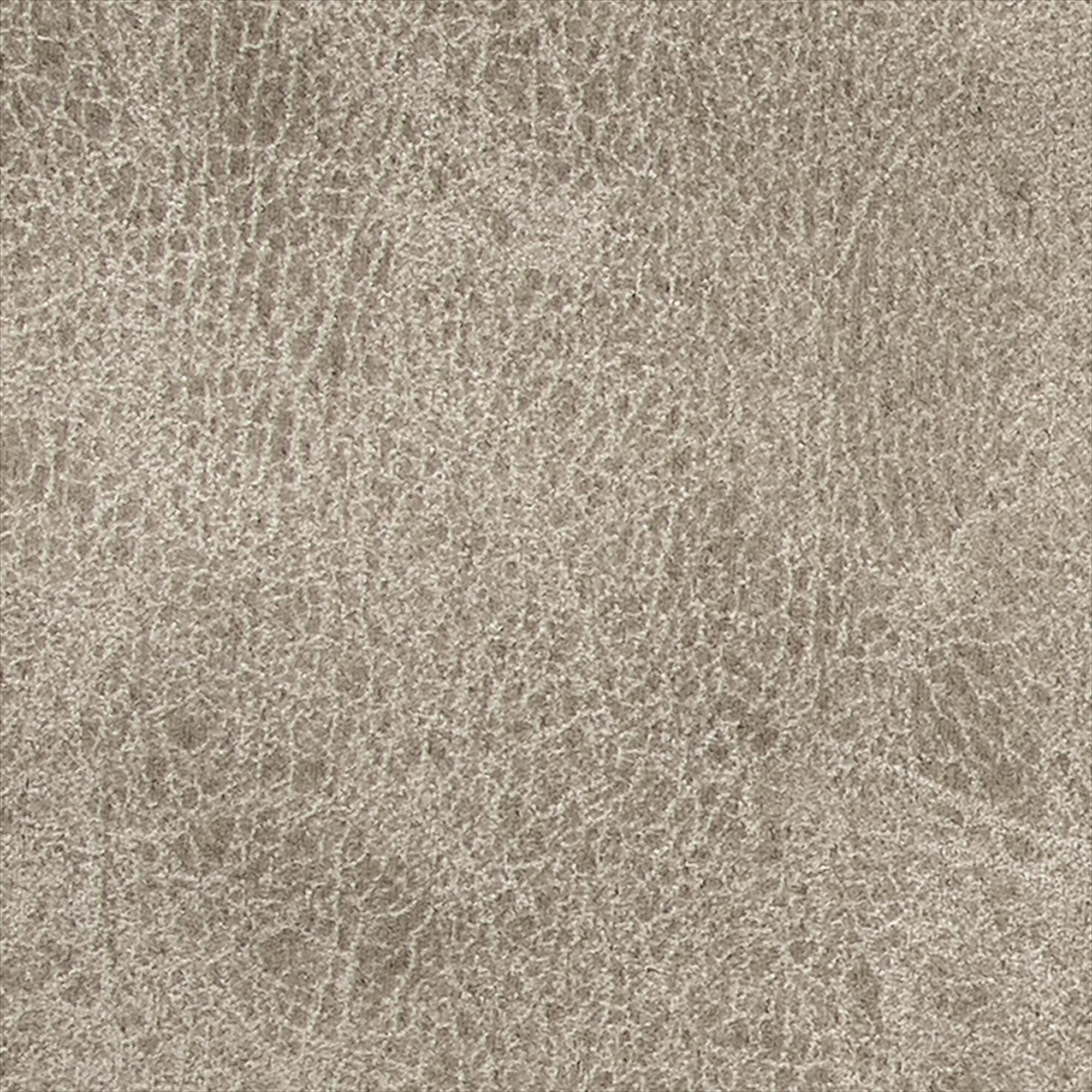 Liroe retro taupe 865
