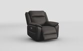 Poggiolo Power Recliner Chair