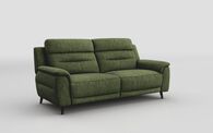 Casalecchio 3 Seater Sofa | Casalecchio Sofa Range | ScS