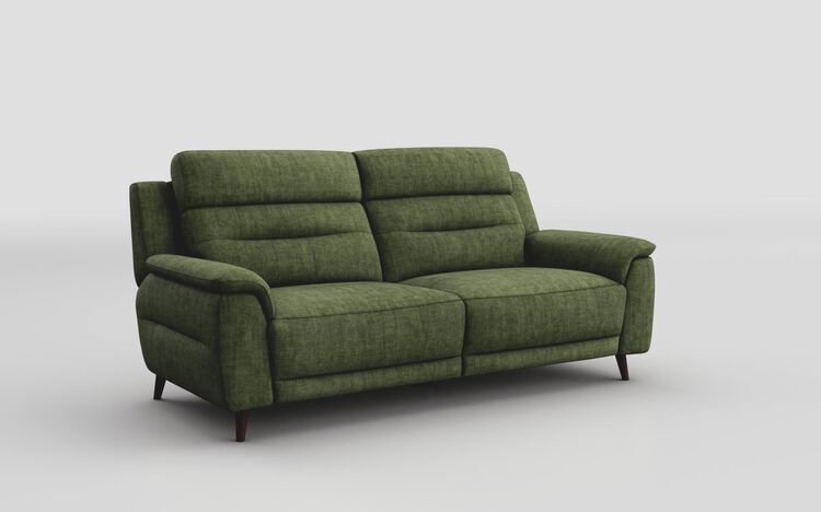 Casalecchio 3 Seater Sofa | Casalecchio Sofa Range | ScS