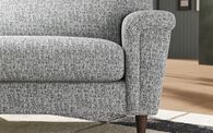 Lizzano Armchair | Lizzano Sofa Range | ScS