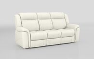 Elland 3 Seater Sofa | Elland Sofa Range | ScS