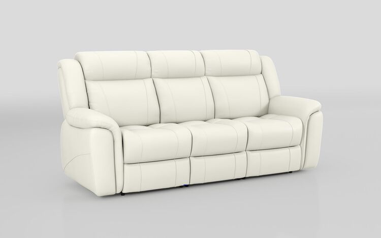 Elland 3 Seater Sofa | Elland Sofa Range | ScS