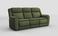 Berlini 3 Seater Sofa | Berlini Sofa Range | ScS