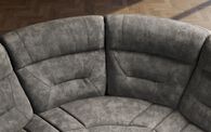 Ainsdale 2 Corner 1 Power Sofa | Ainsdale Sofa Range | ScS