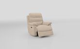 Ossett Power Recliner Chair