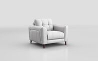 Provezza Armchair | Provezza Sofa Range | ScS