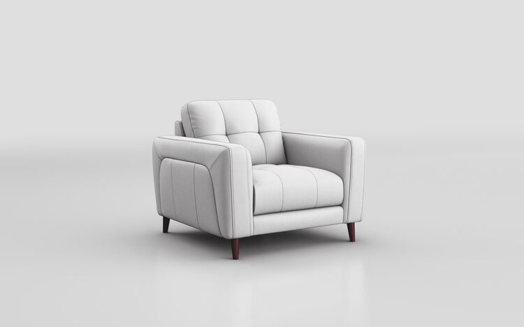 Provezza Armchair | Provezza Sofa Range | ScS