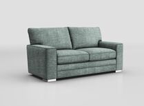 Borello 2 Seater Sofa | Borello Sofa Range | ScS