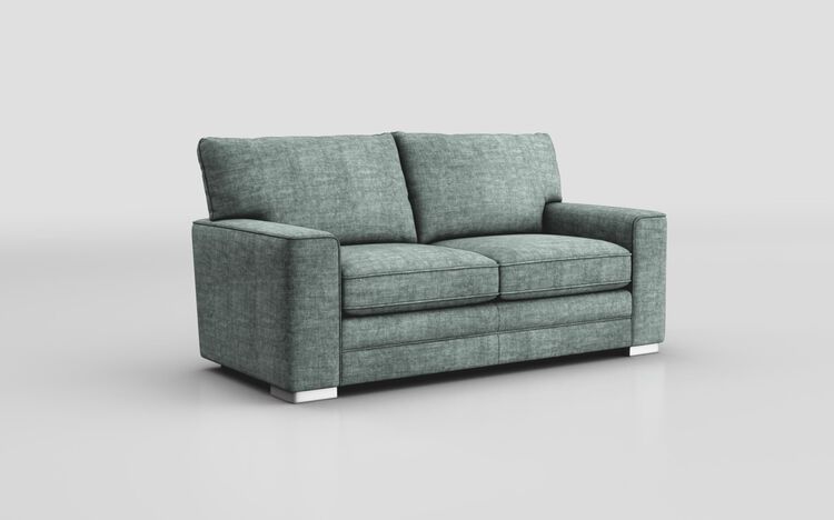 Borello 2 Seater Sofa | Borello Sofa Range | ScS