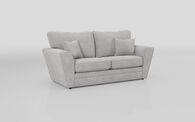 Tunstall 2 Seater Sofa Standard Back | Tunstall Sofa Range | ScS