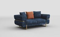 Castenaso 2 Seater Sofa | Castenaso Sofa Range | ScS