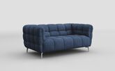 Castello 2 Seater Sofa