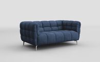 Castello 2 Seater Sofa | Castello Sofa Range | ScS