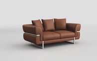 Castenaso 2 Seater Sofa | Castenaso Sofa Range | ScS