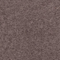 Borghetto 2 Seater Sofa | Borghetto Sofa Range | ScS