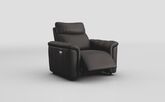 Zello Power Recliner Chair