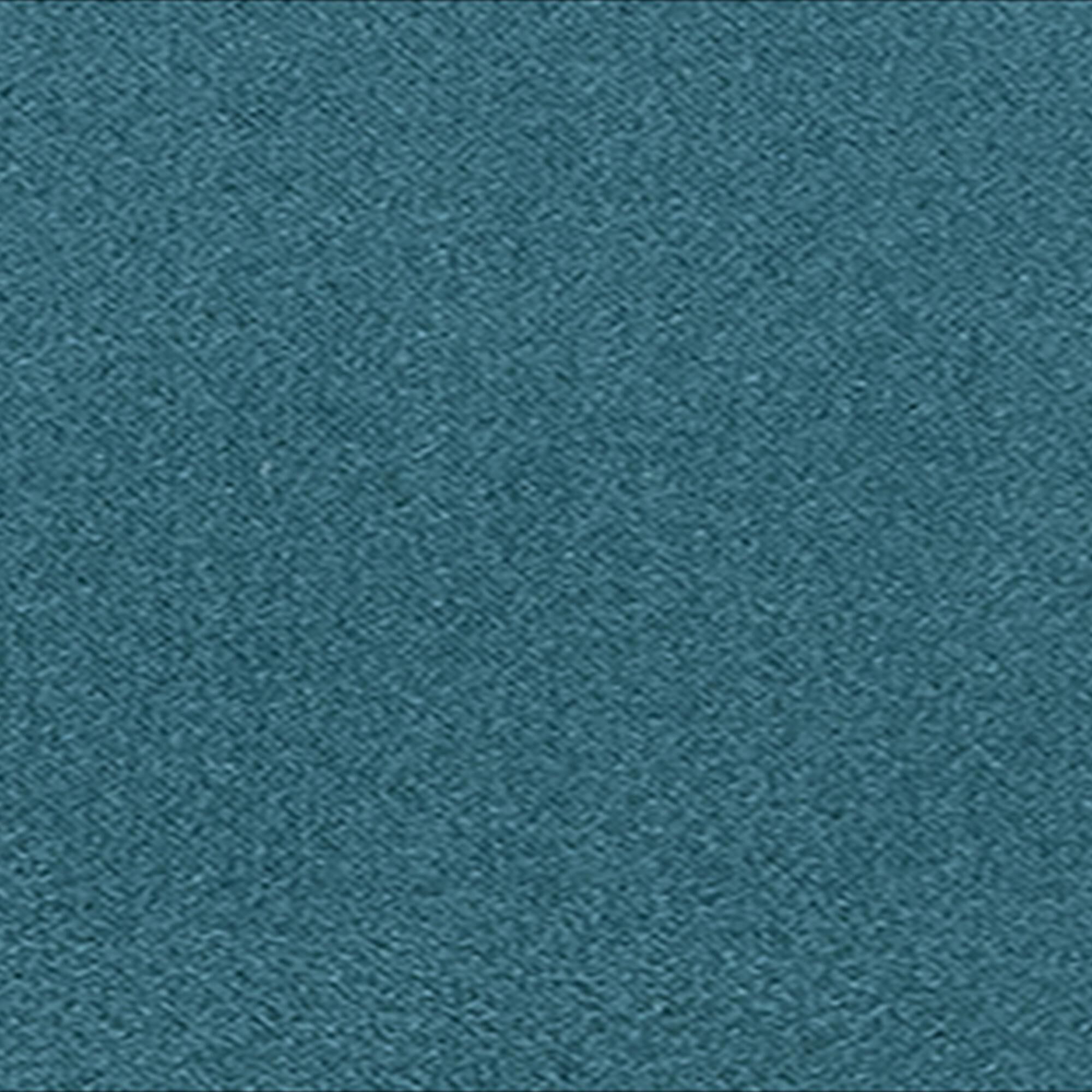 Etienne peacock 515