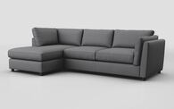 Codigoro 1 Corner 2 Sofa with Left Hand Facing Chaise | Codigoro Sofa Range | ScS