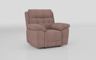 Belford Armchair | Belford Sofa Range | ScS