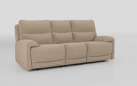 Caldbeck 3 Seater Sofa | Caldbeck Sofa Range | ScS