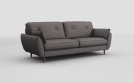Saiano 4 Seater Sofa | Saiano Sofa Range | ScS