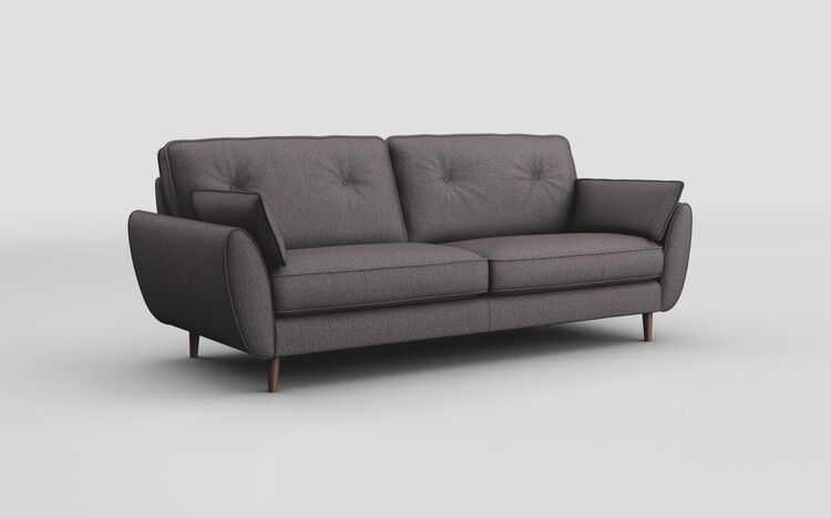 Saiano 4 Seater Sofa | Saiano Sofa Range | ScS