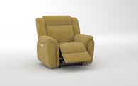 Elland Power Recliner Chair | Elland Sofa Range | ScS