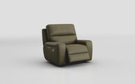 Arola Power Recliner Chair | Arola Sofa Range | ScS