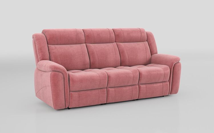 Elland 3 Seater Sofa | Elland Sofa Range | ScS