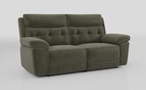 Belford 3 Seater Sofa