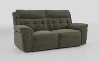 Belford 3 Seater Sofa | Belford Sofa Range | ScS