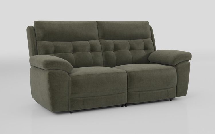 Belford 3 Seater Sofa | Belford Sofa Range | ScS