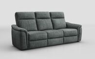 Carpi 3 Seater Sofa | Carpi Sofa Range | ScS