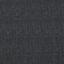 LISBON-CHARCOAL-ALL-OVER--LEB03-