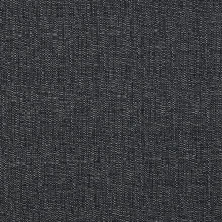 Hugo Fabric Twister Footstool | Hugo Sofa Range | ScS