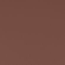 Macadamia Cognac Amber/Dark Brown Wood