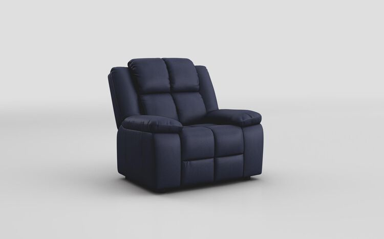 Coccolia Armchair | Coccolia Sofa Range | ScS