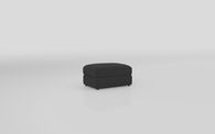 Norbello Storage Footstool | Norbello Sofa Range | ScS