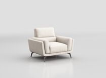 Casaleto Armchair | Casaleto Sofa Range | ScS