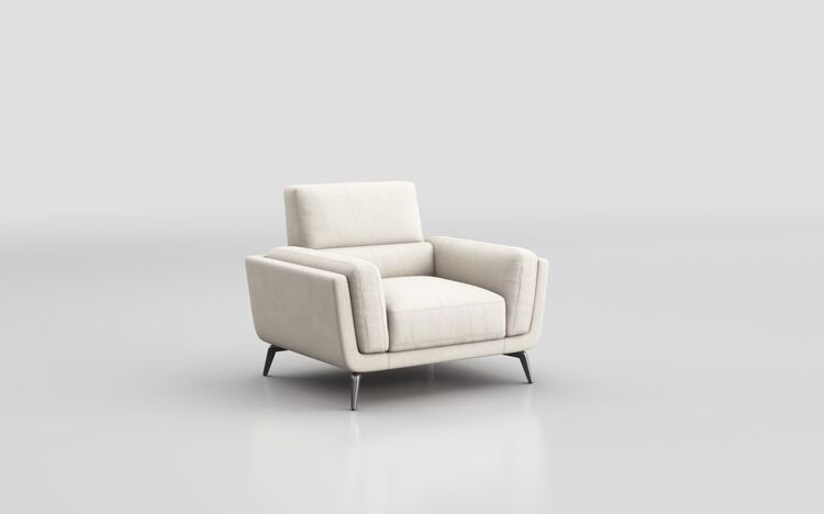 Casaleto Armchair | Casaleto Sofa Range | ScS