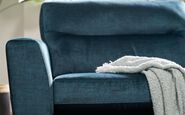 Foxley Power Recliner Chair