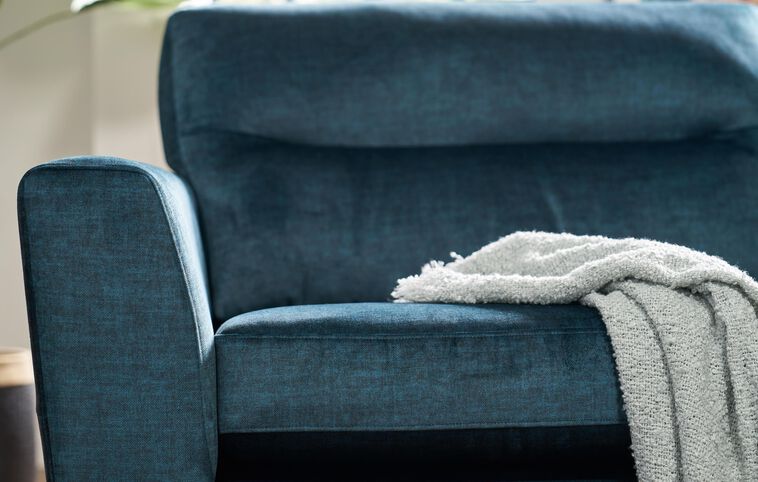 Foxley Power Recliner Chair