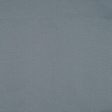Etienne light grey  500