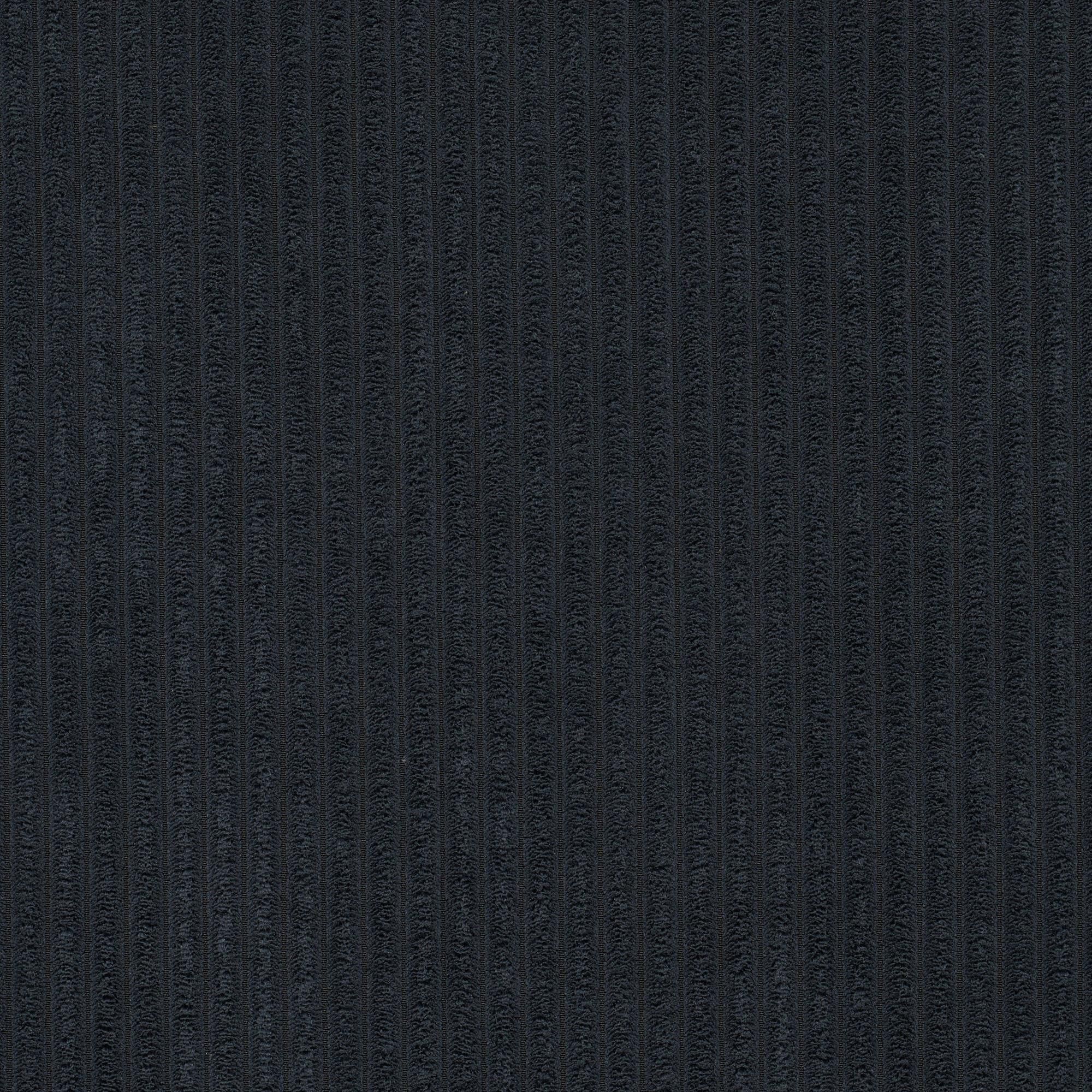 Peonia black 910