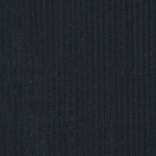 Peonia black 910