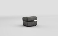 Adstock Small Storage Footstool | Adstock Sofa Range | ScS